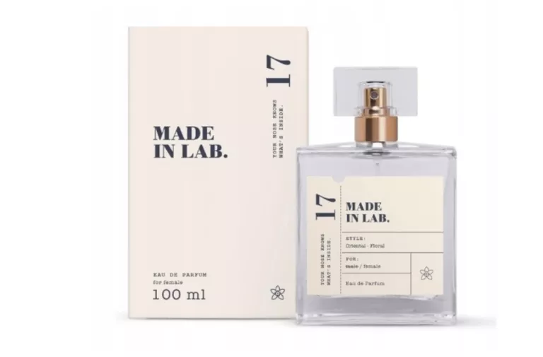 perfumy-damskie-made-in-lab-17-woda-perfumowana-damska-100ml-glogowska-6-wroclaw-gracja