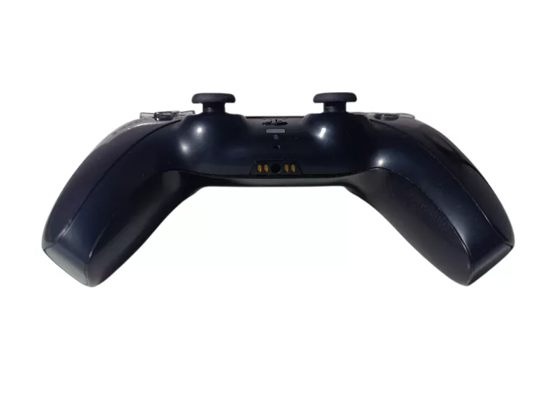 pad-do-ps5-cfi-zct1w-czarny-kod-producenta-cfi-zct1w