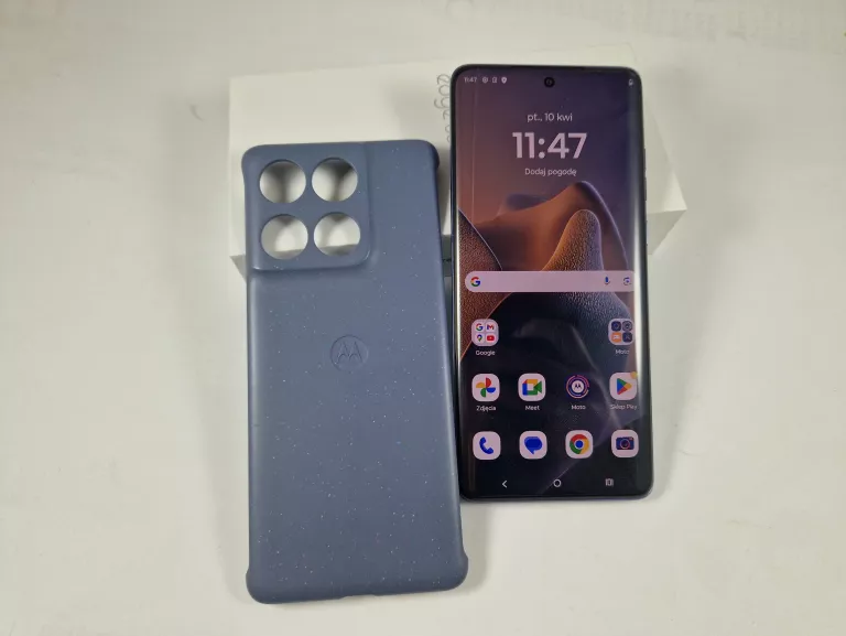 motorola-edge-60-fusion-256gb-wielka-rzeznicka-1-srem-centrum