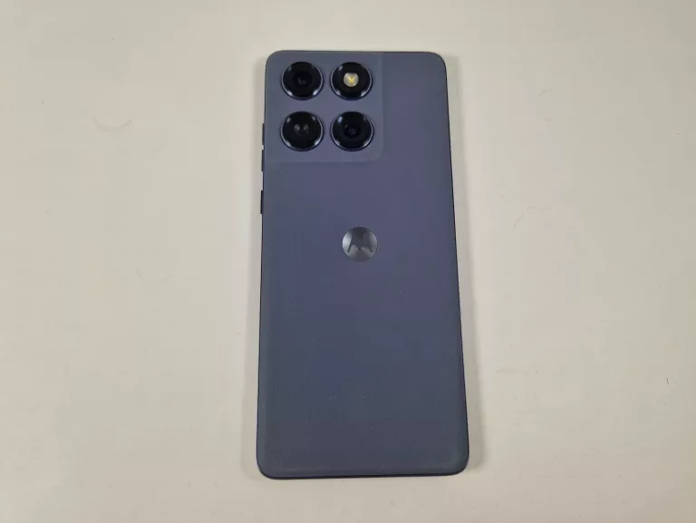 motorola-edge-60-fusion-256gb-przekatna-ekranu-667