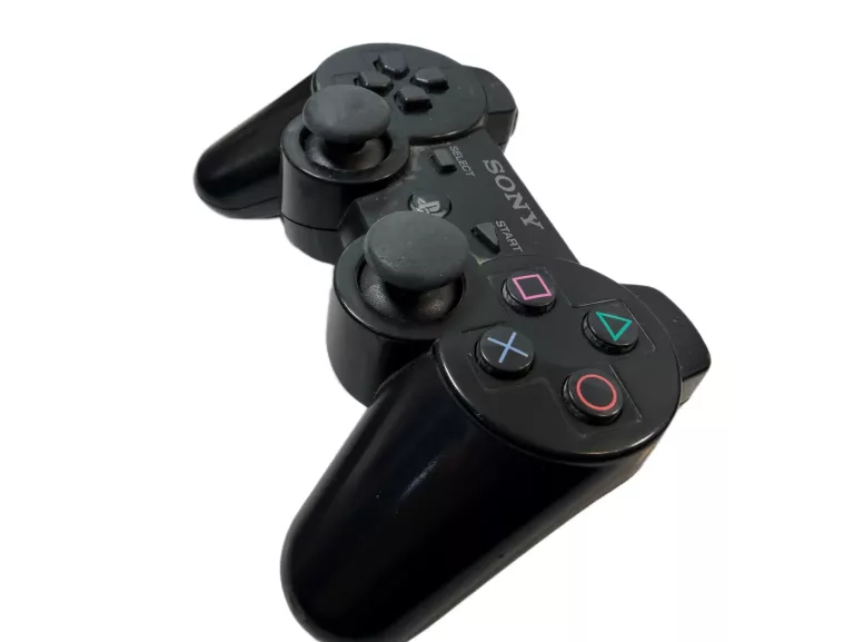 konsola-playstation-3-slim-pad-oryginalny-okazja-stan-11323-2