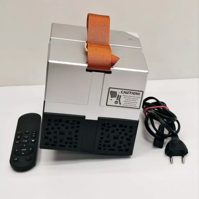 projektor-acer-aopen-l20-led-fire-legend-serie-stan-11323-2