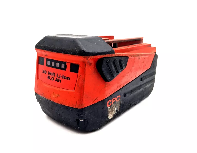 akumulator-hilti-b-366-li-ion-36v-2020r-ean-gtin-5904395006522