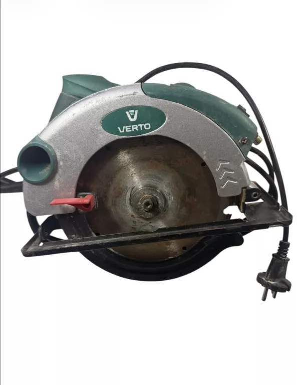 pilarka-tarczowa-verto-52g684-1200w-kosciuszki-30-stargard-jurmat-bis