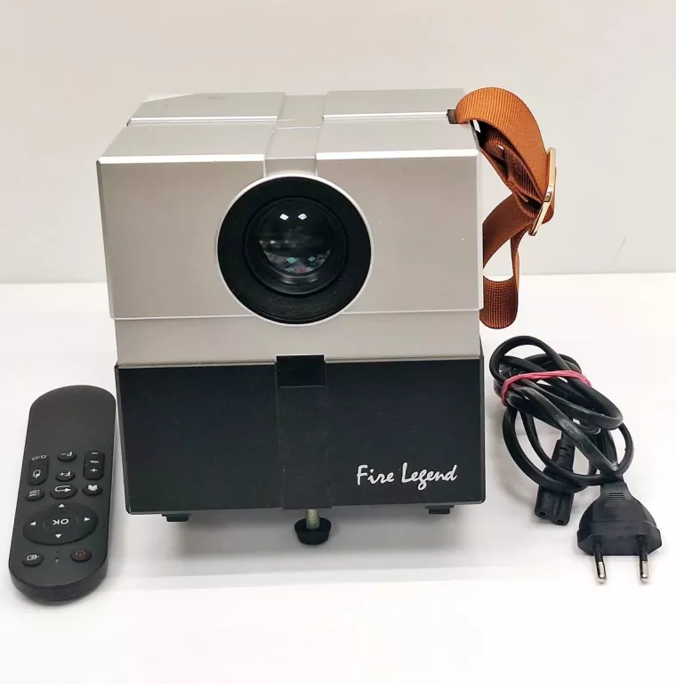 projektor-acer-aopen-l20-led-fire-legend-serie-lotnikow-1-warka