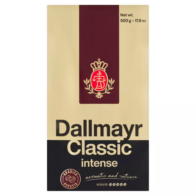 dallmayr-classic-intense-kawa-mielona-500g-jednosci-narodowej-1091b-sj-wroclaw