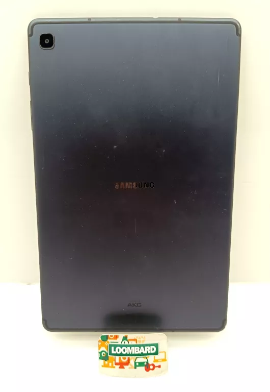 tablet-samsung-galaxy-tab-s6-lite-64gb-transmisja-danych-217-1024