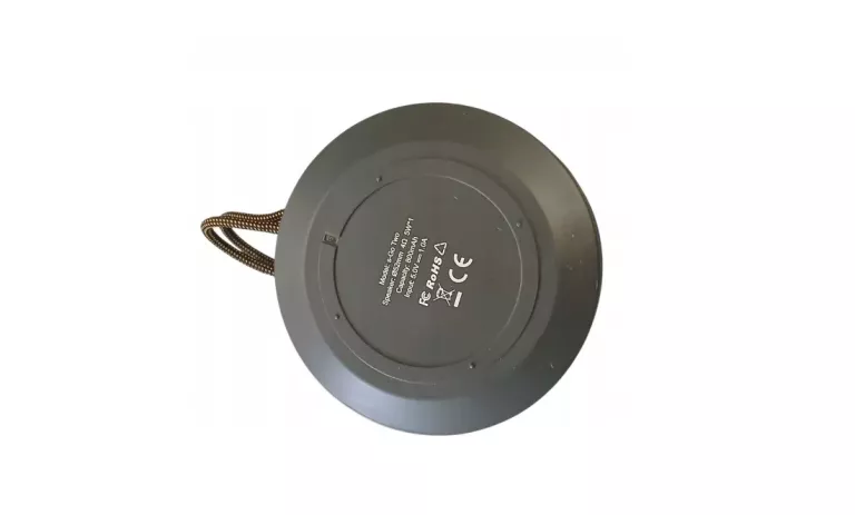 glosnik-jays-s-go-two-ean-gtin-7350033658024