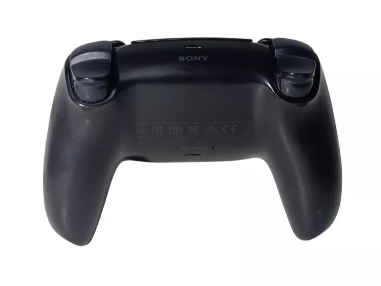 pad-do-ps5-cfi-zct1w-czarny-waga-produktu-z-opakowaniem-jednostkowym-0430