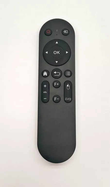 projektor-acer-aopen-l20-led-fire-legend-serie-kod-producenta-l20