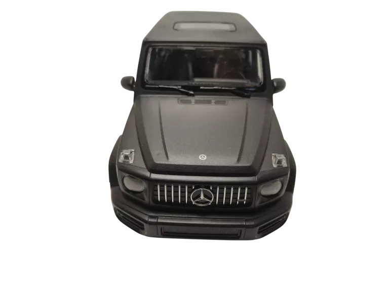 zdalnie-sterowany-samochod-rastar-mercedes-g63-amg-1-14-wiek-dziecka-3475-60