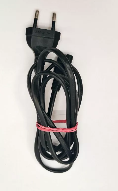 projektor-acer-aopen-l20-led-fire-legend-serie-kolor-249512-1647420