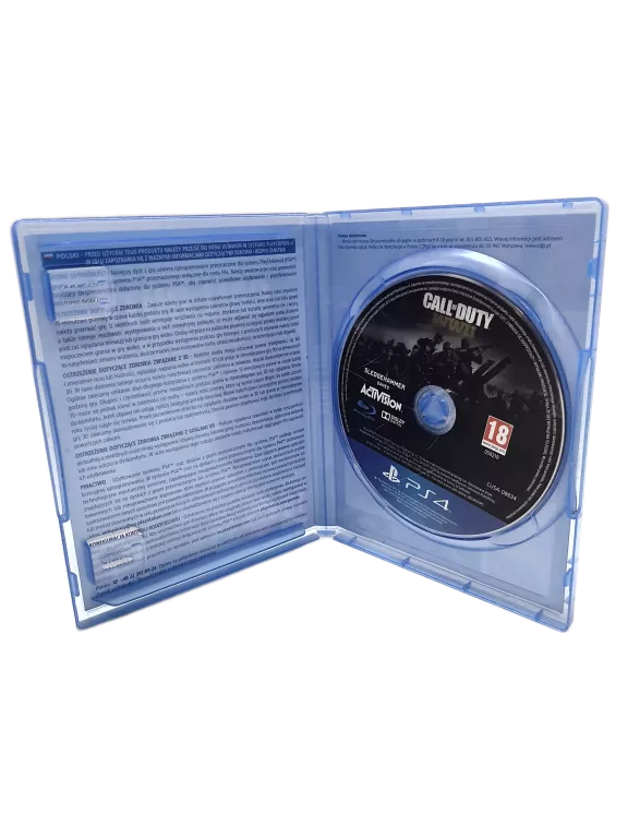 gra-na-konsole-ps4-call-of-duty-ww2-playstation-4-wersja-jezykowa-216085-2