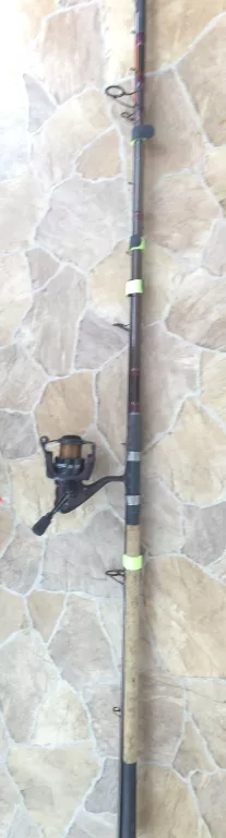 kij-wedkarski-team-feeder-power-fighter-feeder-420hx-50-170-gr-ean-gtin-5905214461454