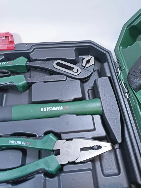 parkside-skrzynka-z-narzedziami-80-elementow-product-id-2f351be5-186f-470a-ba38-93c53f28a0a2