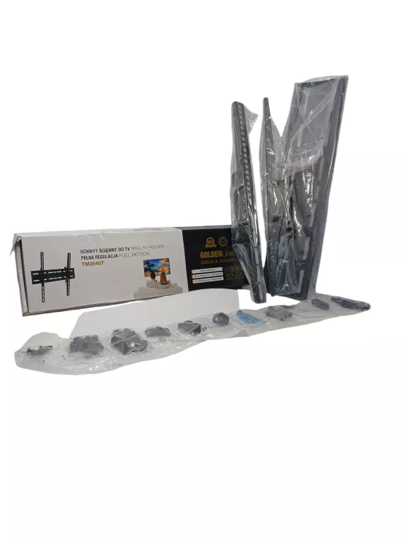 uchwyt-gotze-jensen-do-tv-32-55-cali-tm3540t-chopina-5-aleksandrow-kujawski