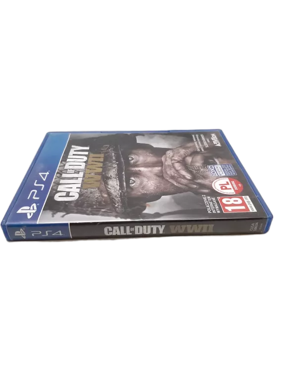 gra-na-konsole-ps4-call-of-duty-ww2-playstation-4-stan-11323-2