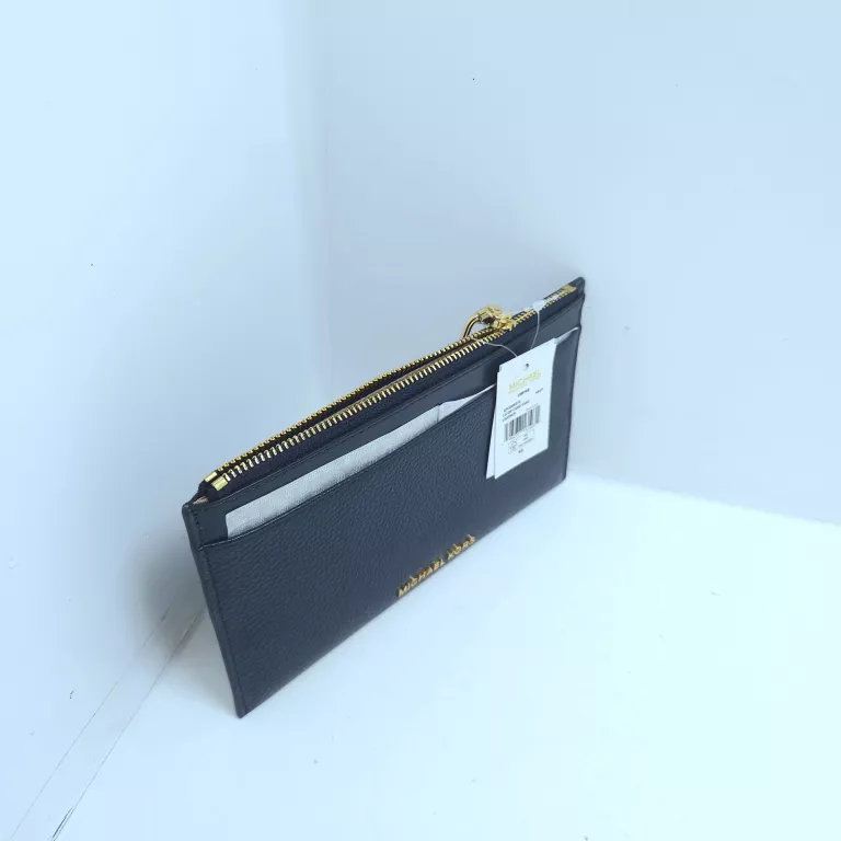 michael-kors-duze-etui-na-karty-empire-ze-skory-groszkowej-ean-gtin-196237161031