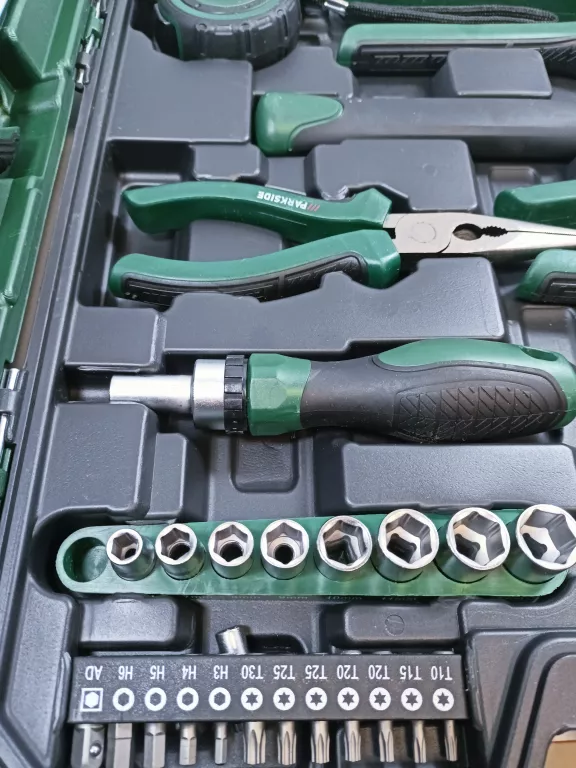 parkside-skrzynka-z-narzedziami-80-elementow-marka-248811-951182