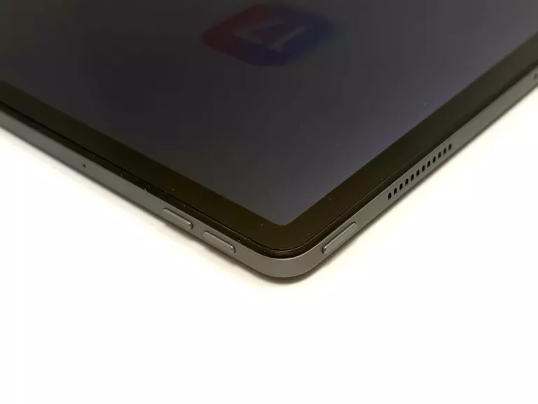 tablet-lenovo-tab-m11-4128gb-stan-11323-2