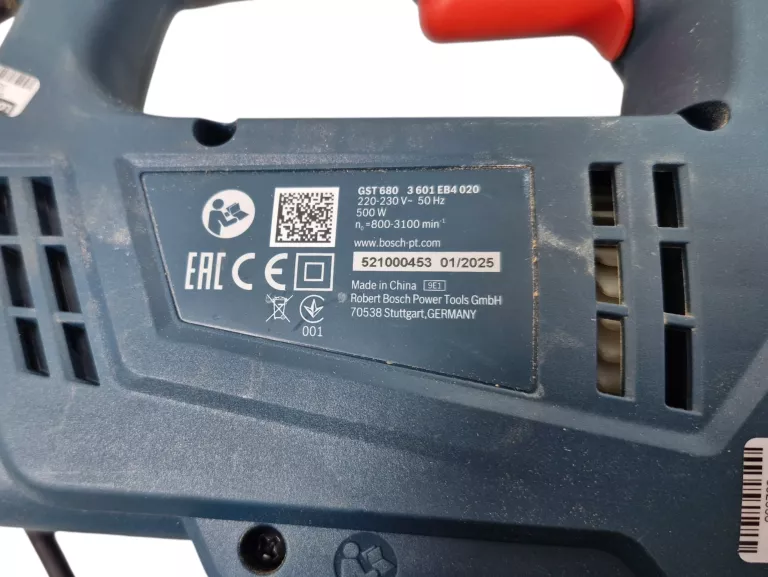 wyrzynarka-bosch-gst-680-zasilanie-209202-238306