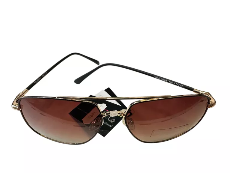 polaryzacyjne-okulary-przecwisloneczne-polarzone-119-2-fason-4526-5