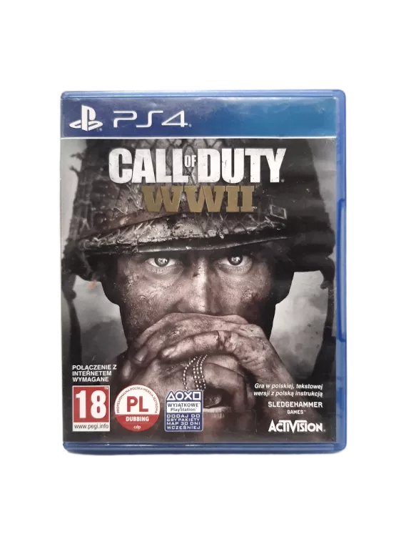 gra-na-konsole-ps4-call-of-duty-ww2-playstation-4-zwyciestwa-28-busko-zdroj-palladium