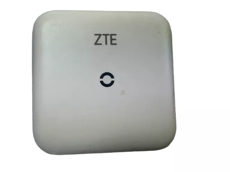 router-mf17t-zte-do-kontaktu-4g-na-karte-okazja-rybnicka-3-gliwice-g1
