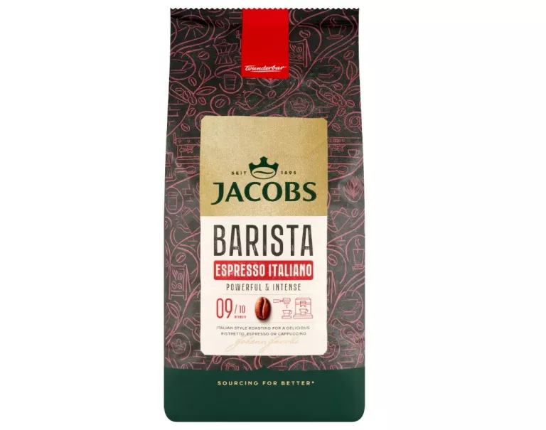 kawa-jacobs-barista-espresso-1kg-ziarnista-rynek-4-zagan