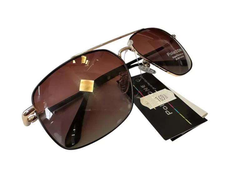 polaryzacyjne-okulary-przecwisloneczne-polarzone-119-2-krupnicza-3-wroclaw