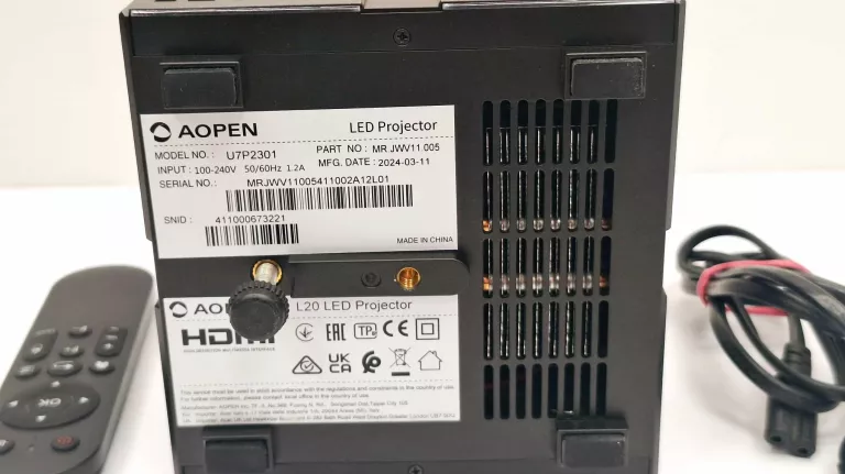 projektor-acer-aopen-l20-led-fire-legend-serie-rozdzielczosc-podstawowa-px-204829-221801