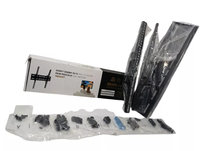 uchwyt-gotze-jensen-do-tv-32-55-cali-tm3540t-ean-gtin-5902686238423