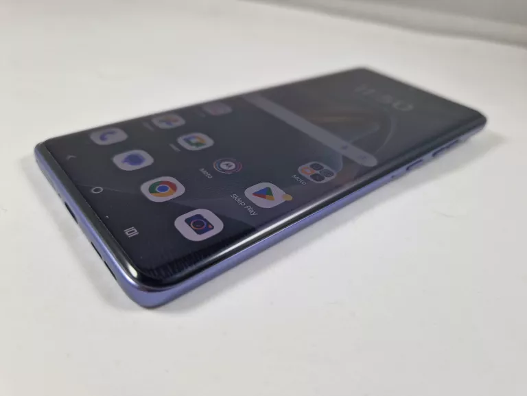 motorola-edge-60-fusion-256gb-kod-producenta-xt2503-4