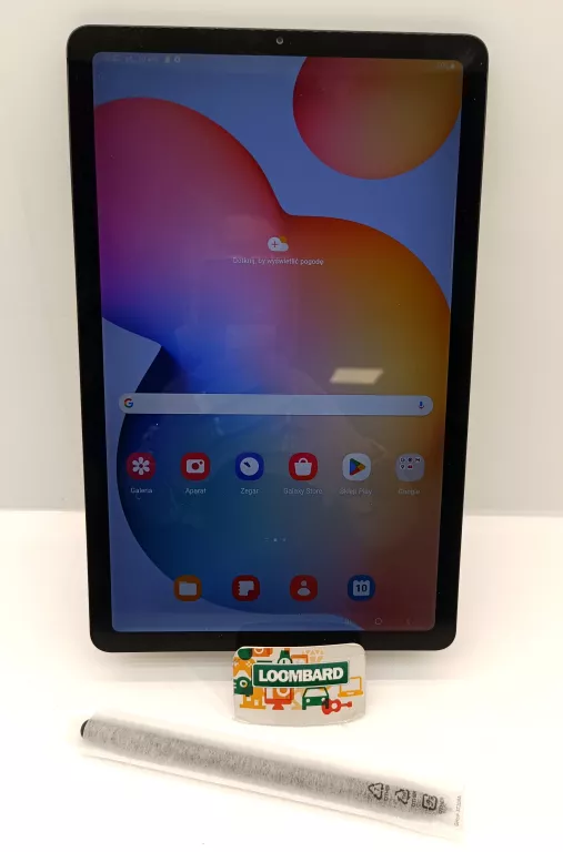 tablet-samsung-galaxy-tab-s6-lite-64gb-ean-gtin-8806090478765