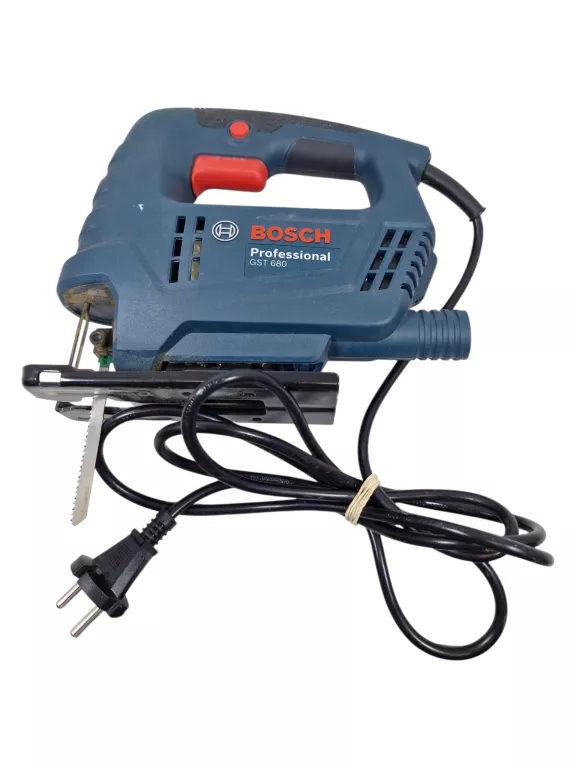 wyrzynarka-bosch-gst-680-traugutta-88u1-szczecin