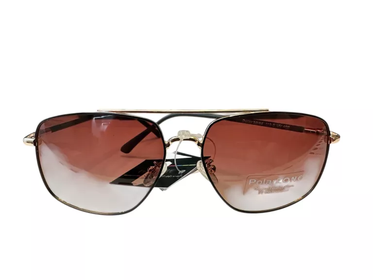 polaryzacyjne-okulary-przecwisloneczne-polarzone-119-2-stan-11323-1