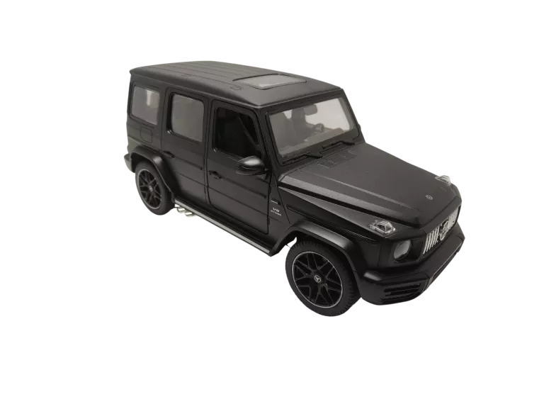 zdalnie-sterowany-samochod-rastar-mercedes-g63-amg-1-14-stan-11323-2