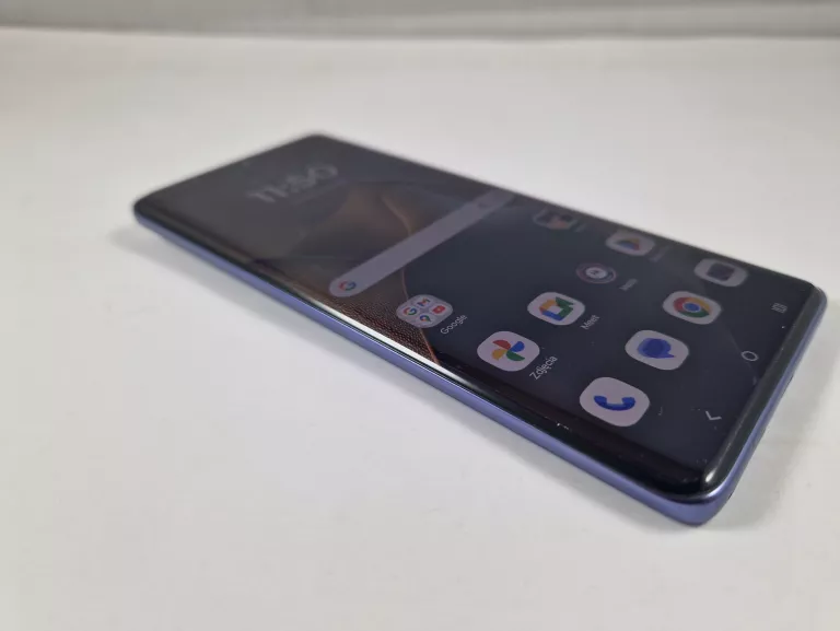 motorola-edge-60-fusion-256gb-ean-gtin-0840023295881