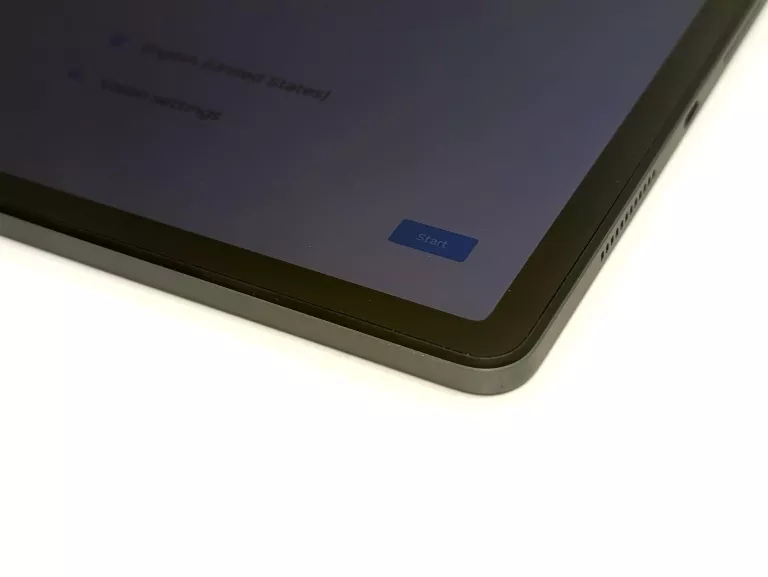 tablet-lenovo-tab-m11-4128gb-transmisja-danych-217-1024