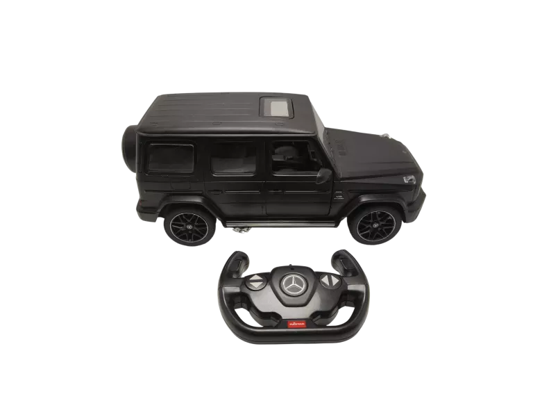 zdalnie-sterowany-samochod-rastar-mercedes-g63-amg-1-14-ean-gtin-4255787505514