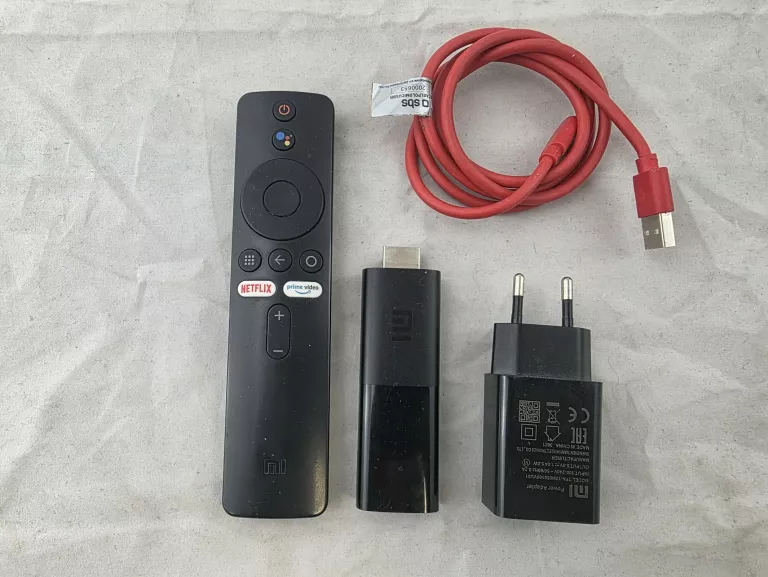 odtwarzacz-android-tv-xiaomi-mi-tv-stick-1080p-milczanska-7f-szczecin-rs