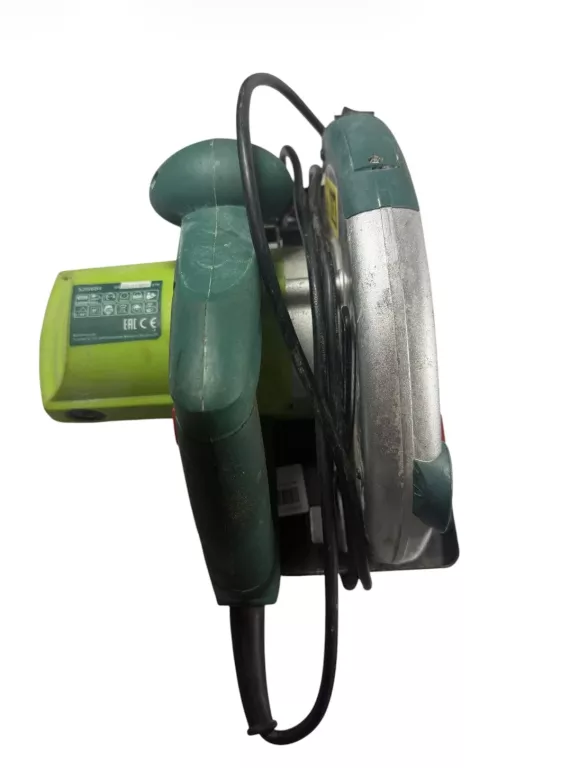 pilarka-tarczowa-verto-52g684-1200w-stan-11323-2