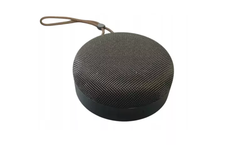 glosnik-jays-s-go-two-grodzka-72-stargard-jurmat-bis