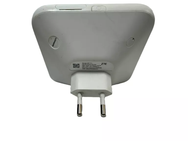 router-mf17t-zte-do-kontaktu-4g-na-karte-okazja-model-mf17t