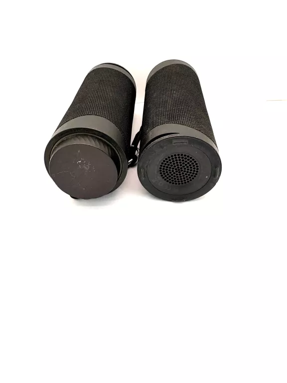 dwa-glosniki-czarne-tronsmart-stan-11323-2