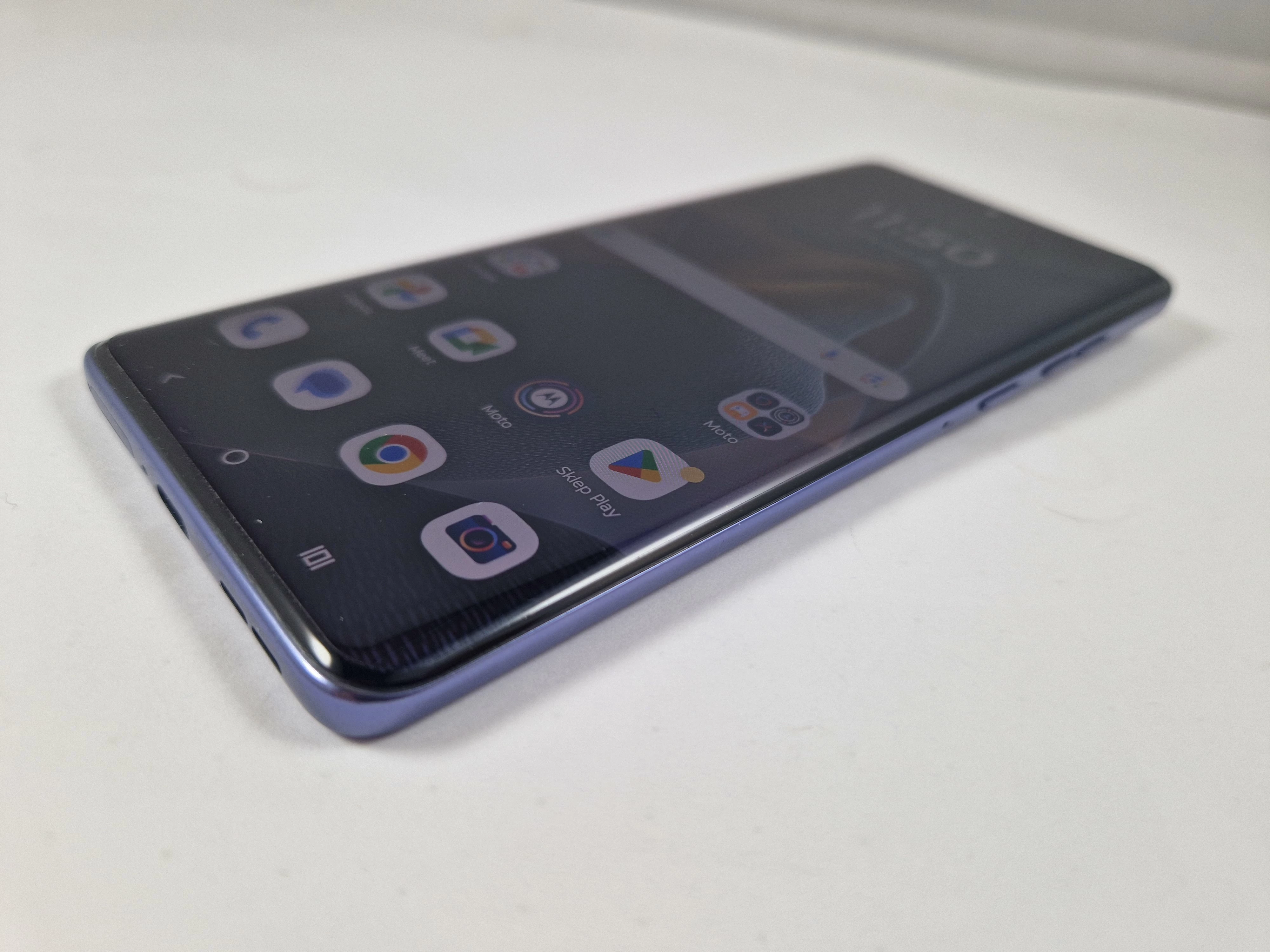 motorola-edge-60-fusion-256gb-kod-producenta-xt2503-4