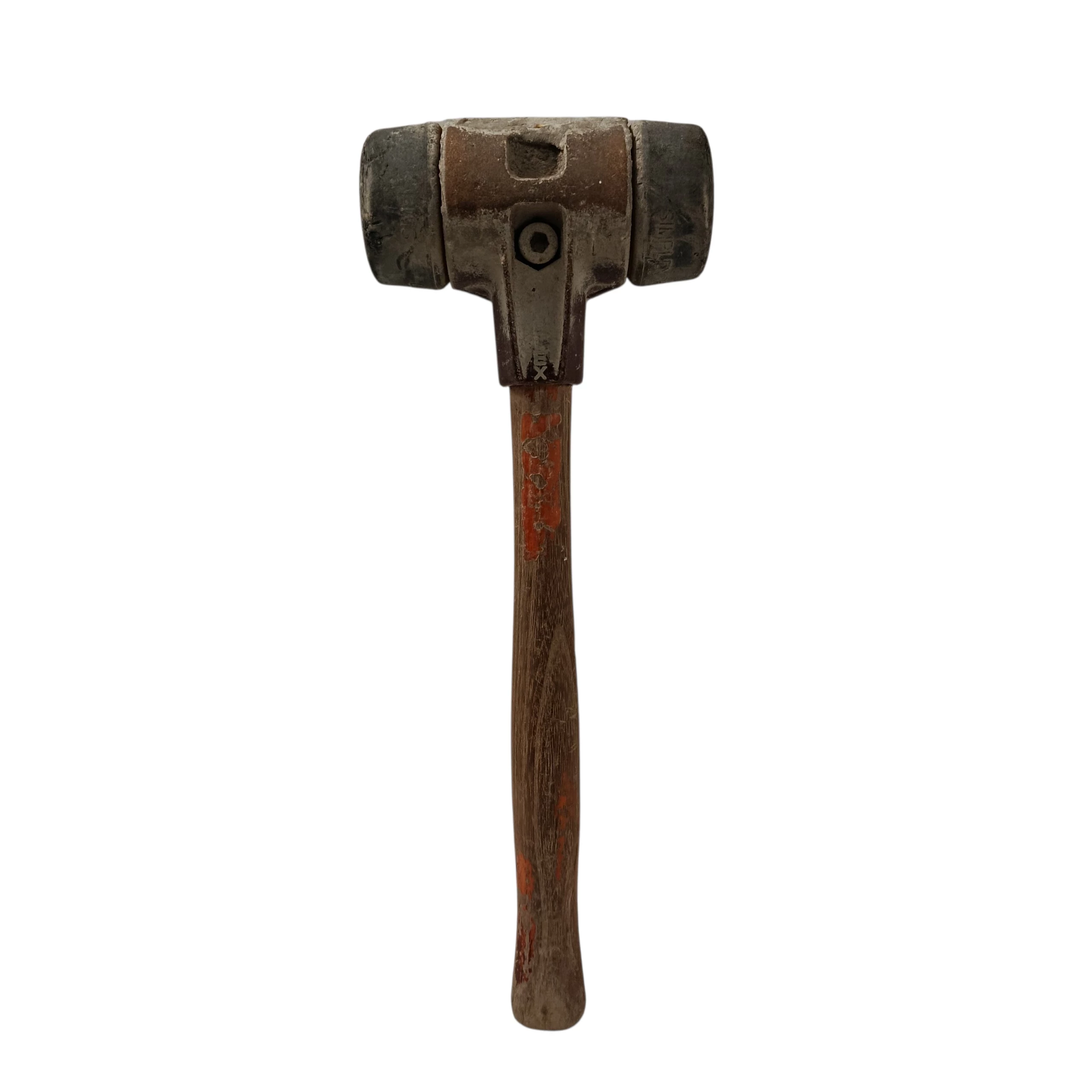 mlotek-brukarski-krotki-gumowy-jazon-mgk-24kg-stary-rynek-10-grodzisk-wlkp