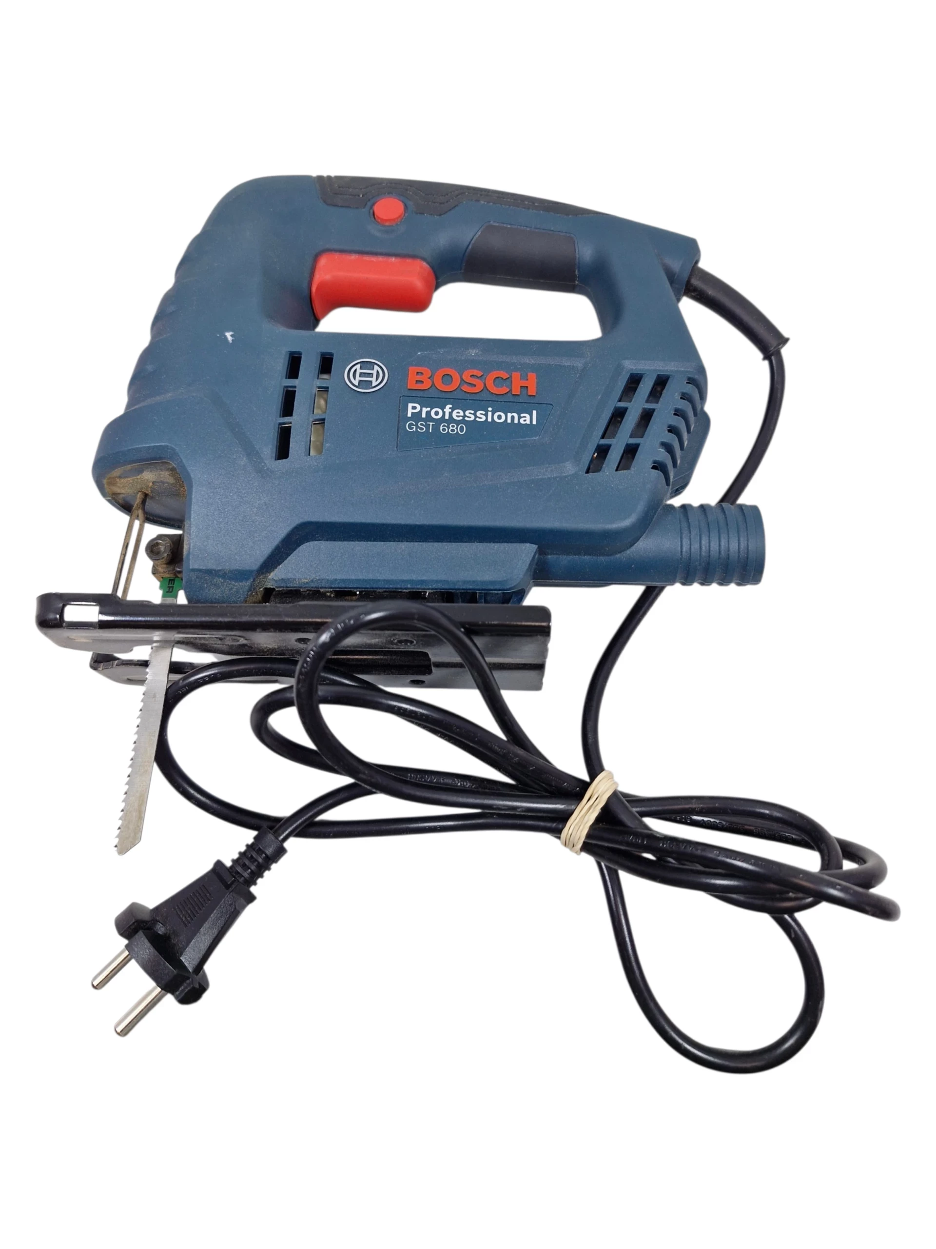 wyrzynarka-bosch-gst-680-traugutta-88u1-szczecin