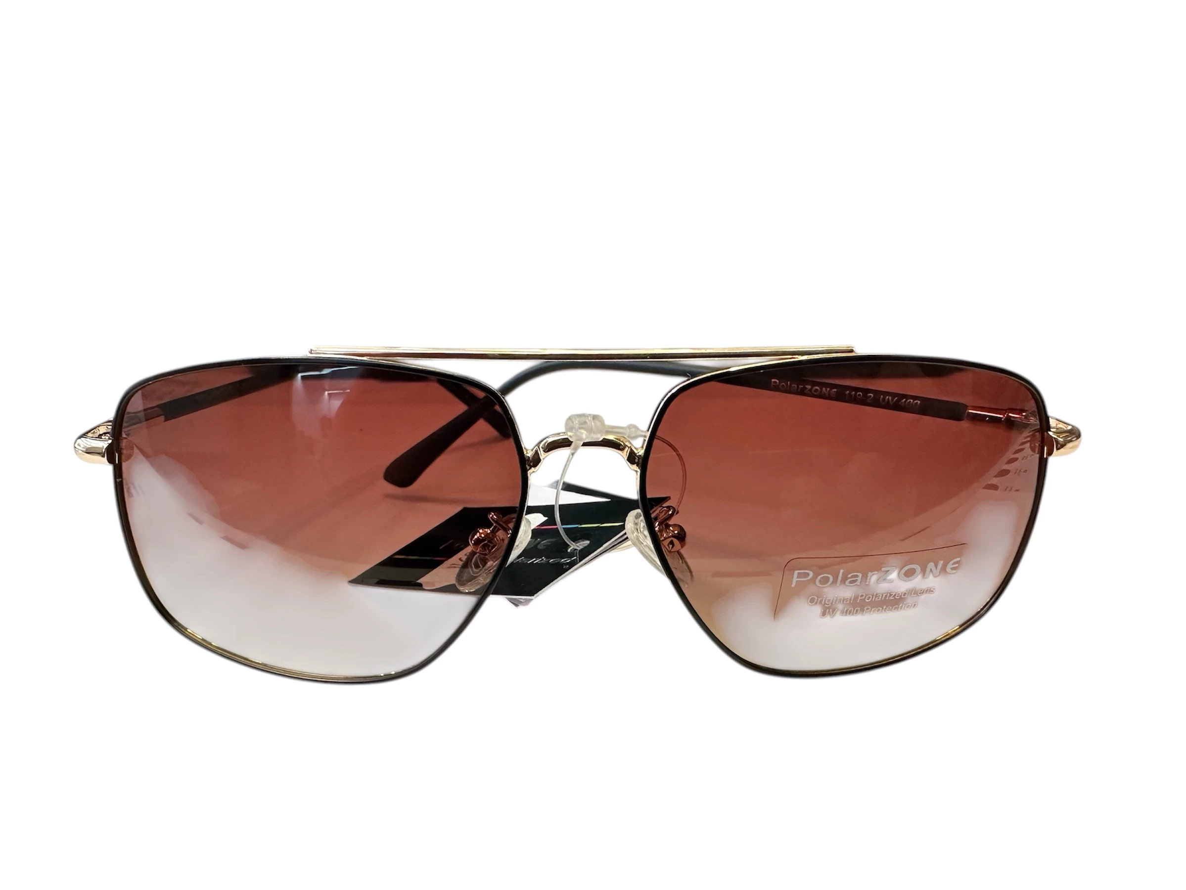 polaryzacyjne-okulary-przecwisloneczne-polarzone-119-2-stan-11323-1