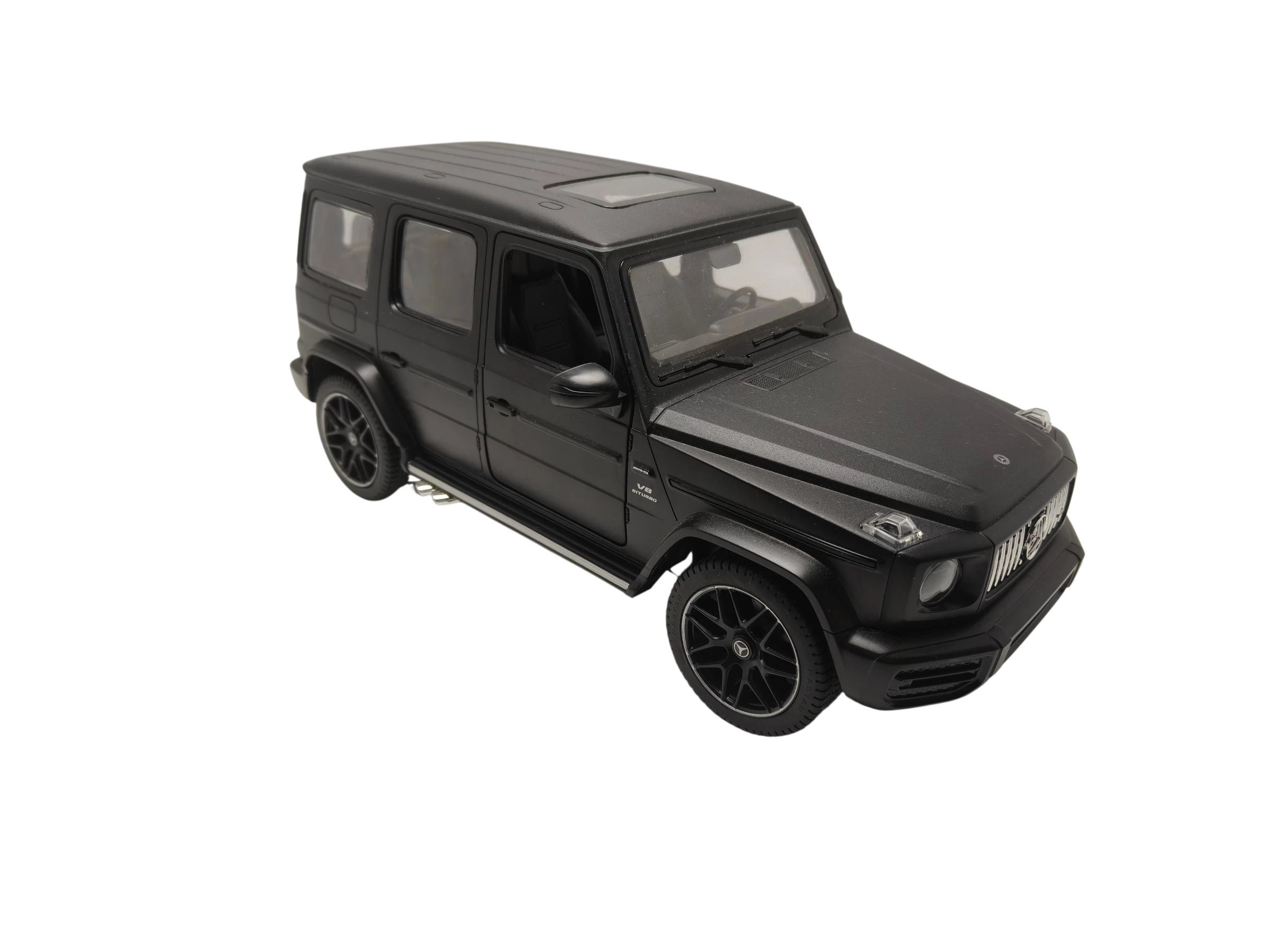 zdalnie-sterowany-samochod-rastar-mercedes-g63-amg-1-14-stan-11323-2